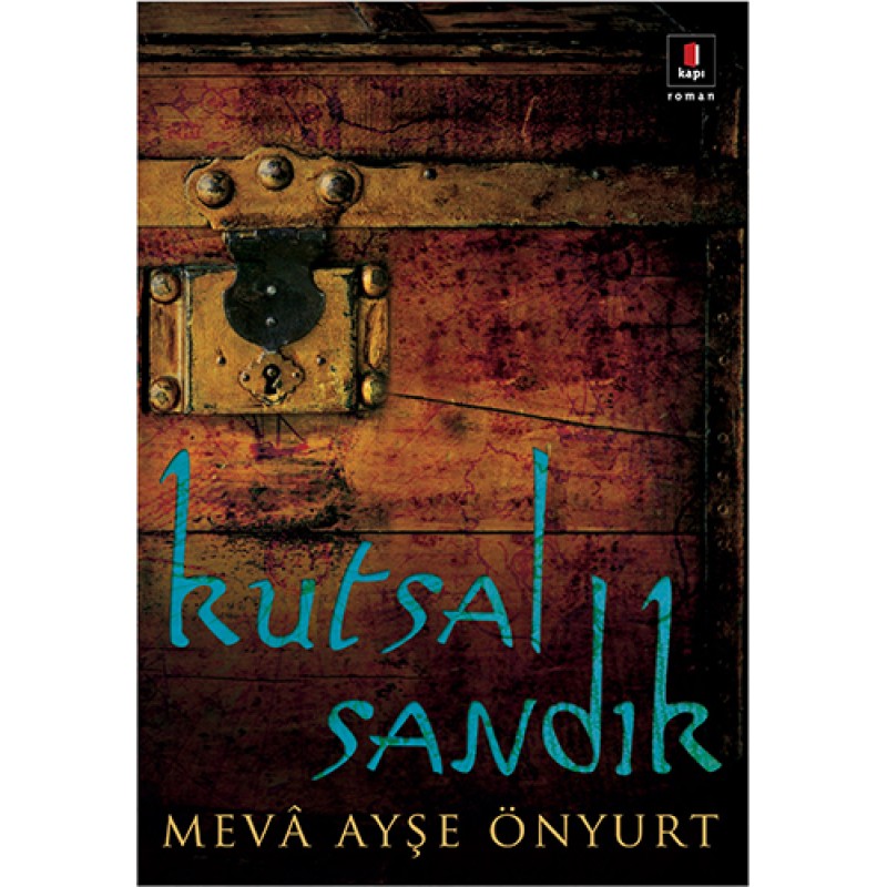 Kutsal Sandık Kutsal Sandık