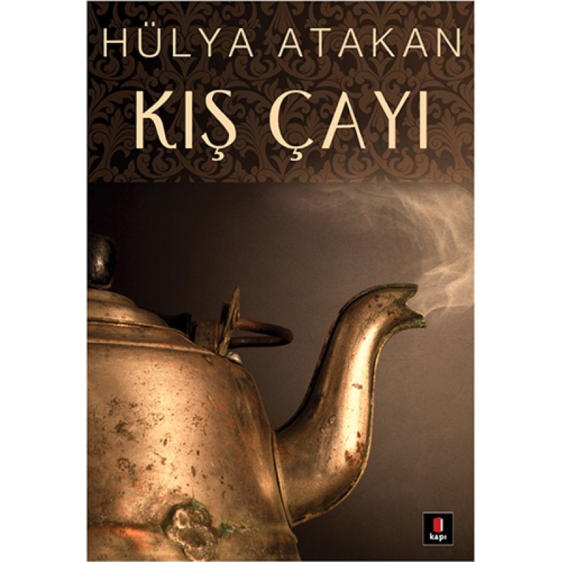 Kış Çayı Kış Çayı
