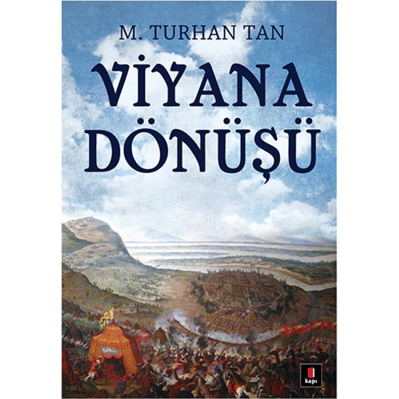Viyana Dönüşü Viyana Dönüşü