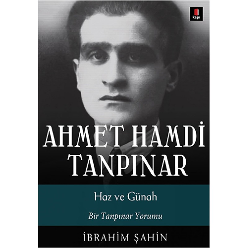 Haz Ve Günah Haz Ve Günah