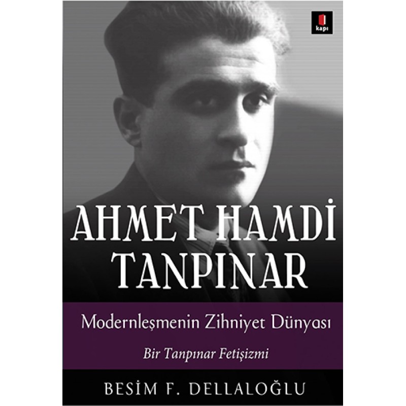 Modernleşmenin Zihniyet Dünyası Modernleşmenin Zihniyet Dünyası
