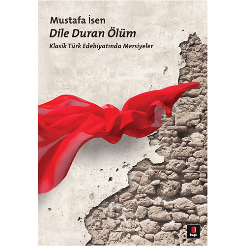 Dile Duran Ölüm