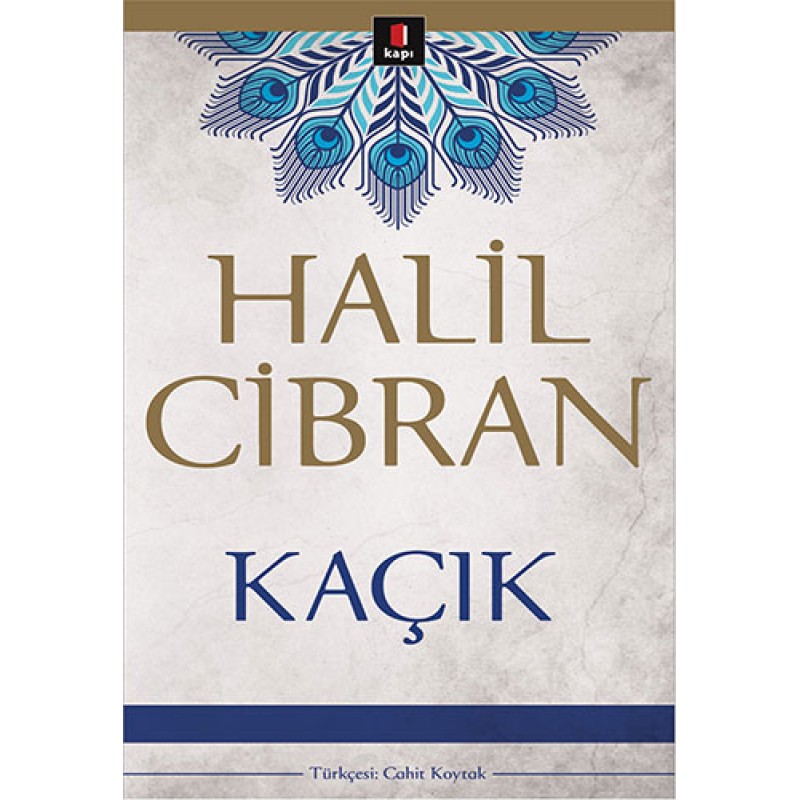 Kaçık
