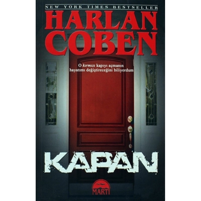 Kapan Kapan