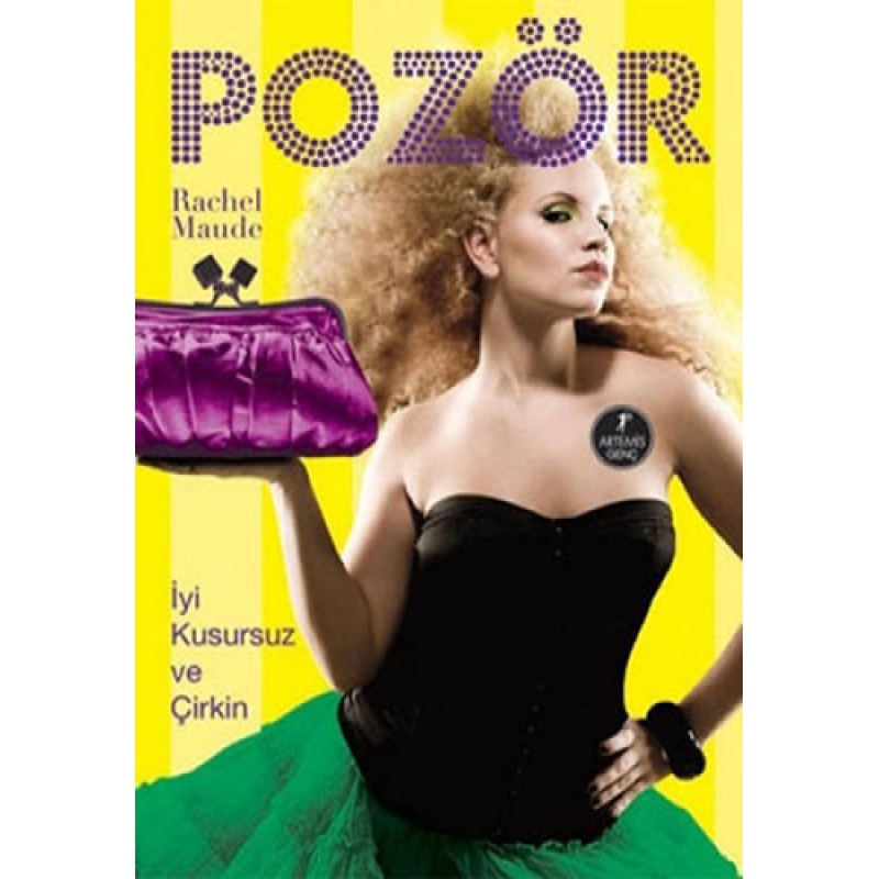 Pozör Pozör