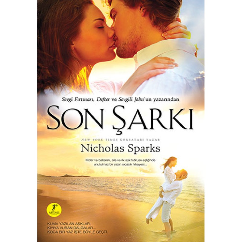 Son Şarkı Son Şarkı