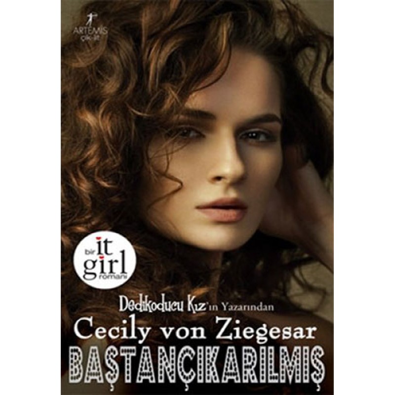 Baştançıkarılmış Baştançıkarılmış