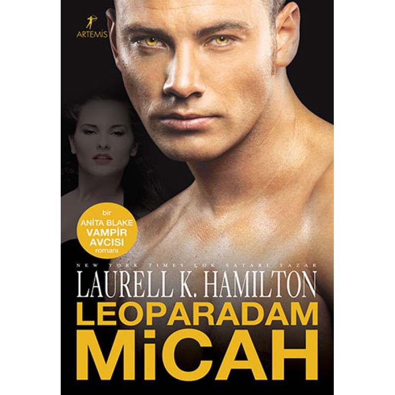 Leoparadam Micah Leoparadam Micah