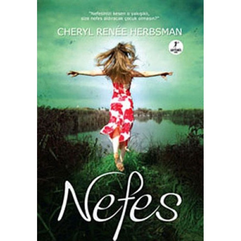 Nefes Nefes