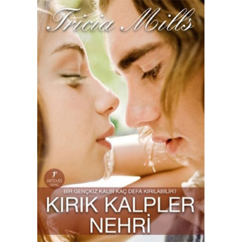 Kırık Kalpler Nehri Kırık Kalpler Nehri
