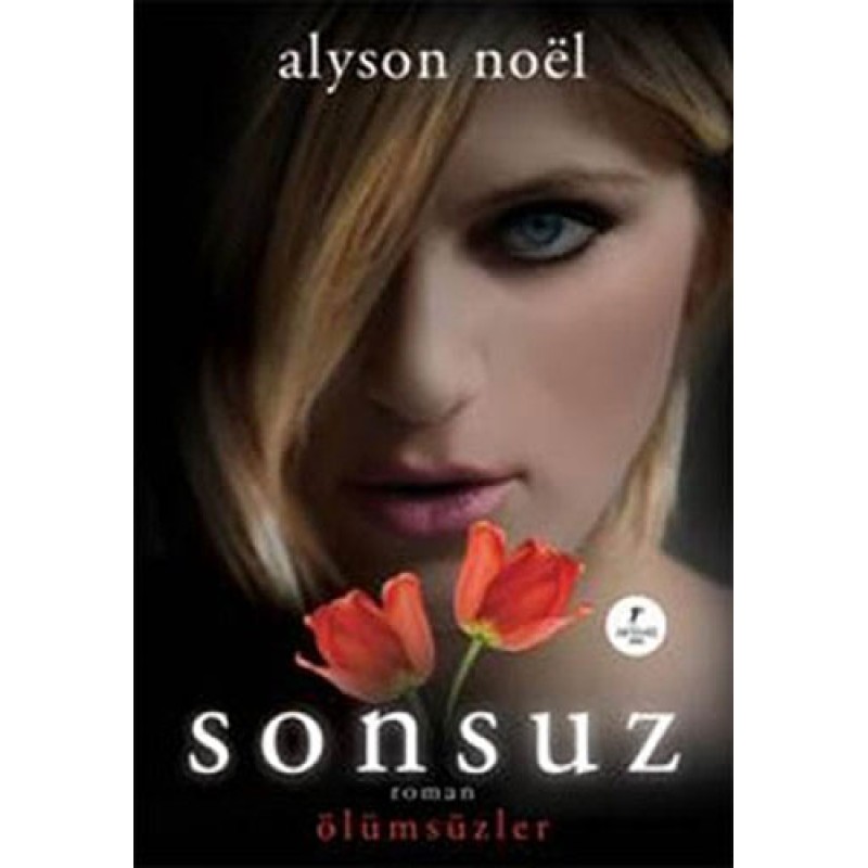 Sonsuz Sonsuz
