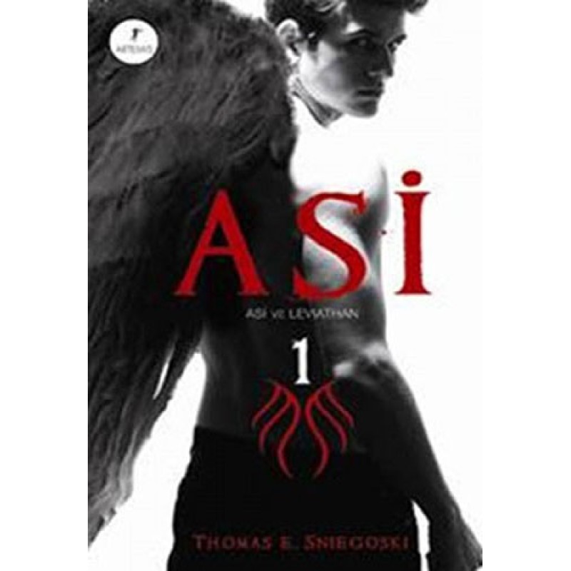 Asi