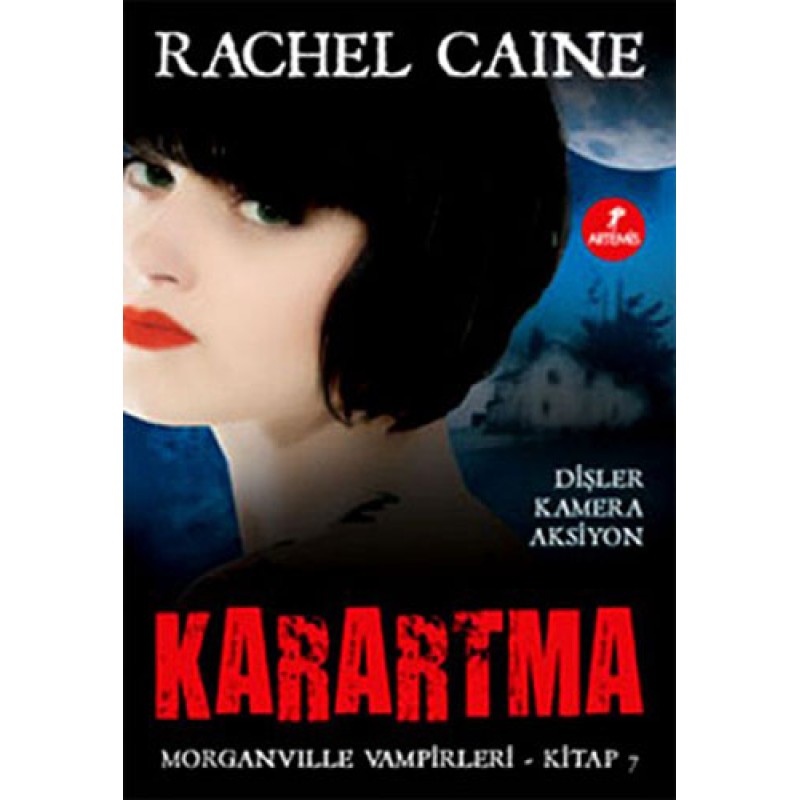 Karartma Karartma
