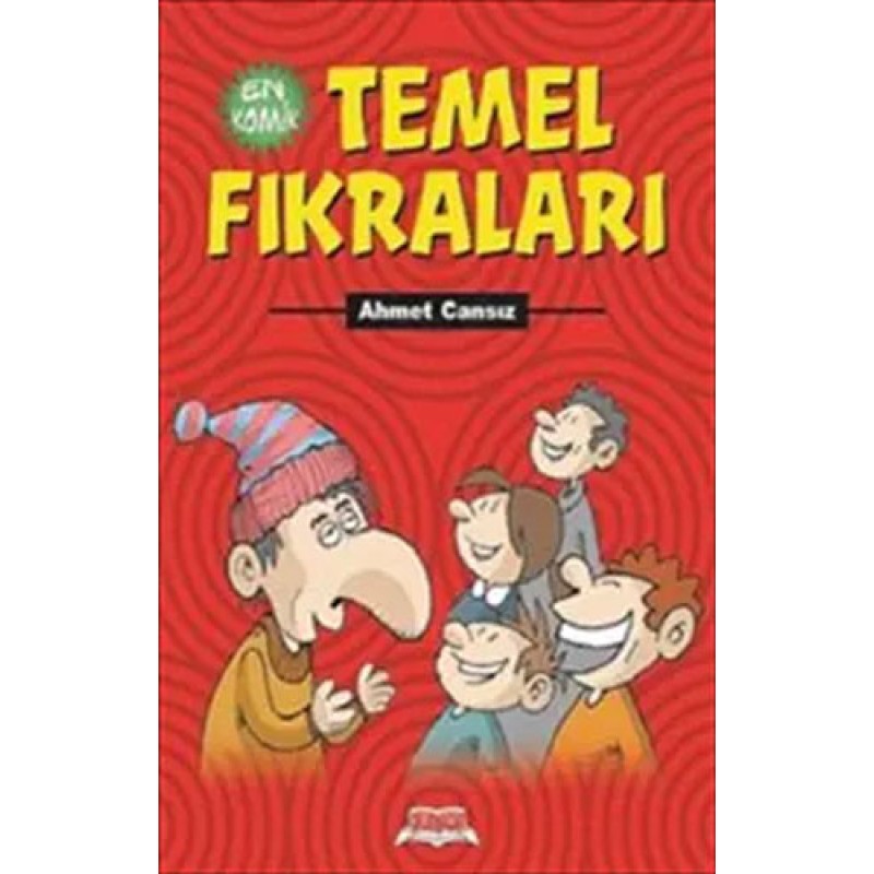 En Komik Temel Fıkraları En Komik Temel Fıkraları