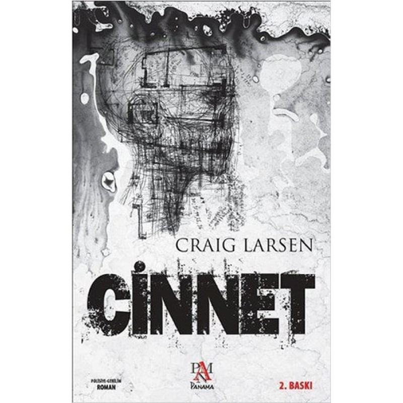 Cinnet Cinnet