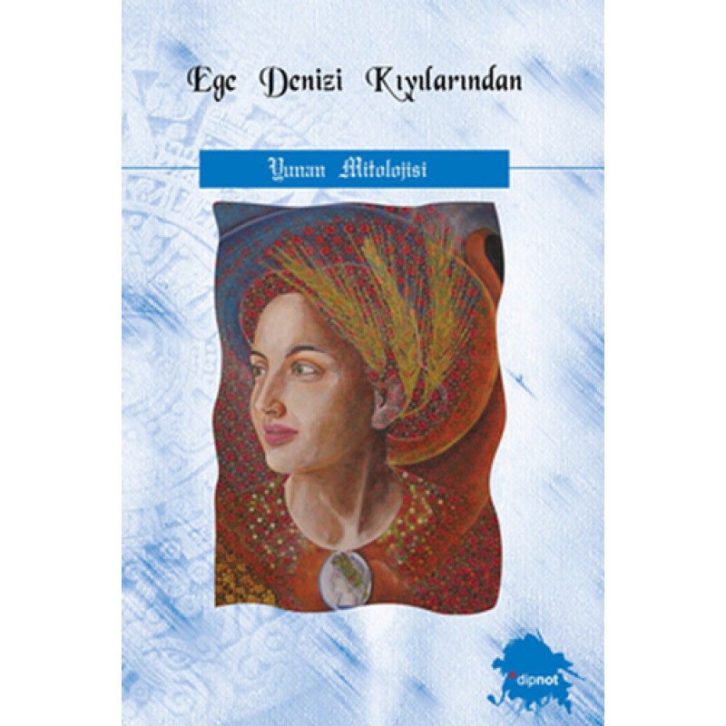 Ege Denizi Kıyılarından