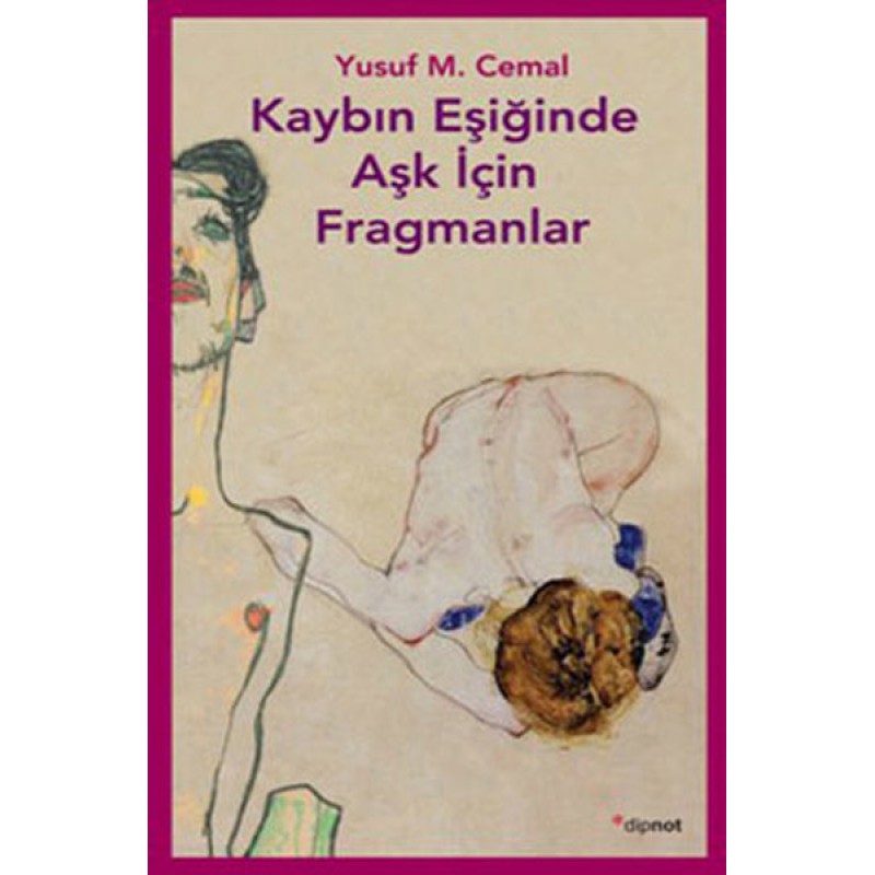 Kaybın Eşiğinde Aşk İçin Fragmanlar Kaybın Eşiğinde Aşk İçin Fragmanlar