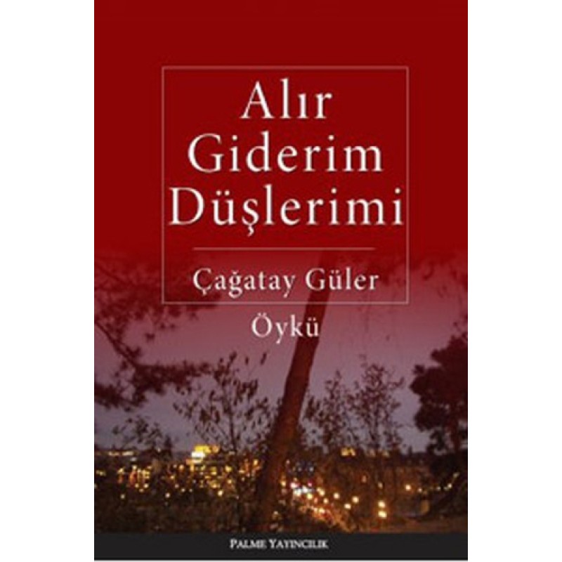 Alır Giderim Düşlerimi Alır Giderim Düşlerimi