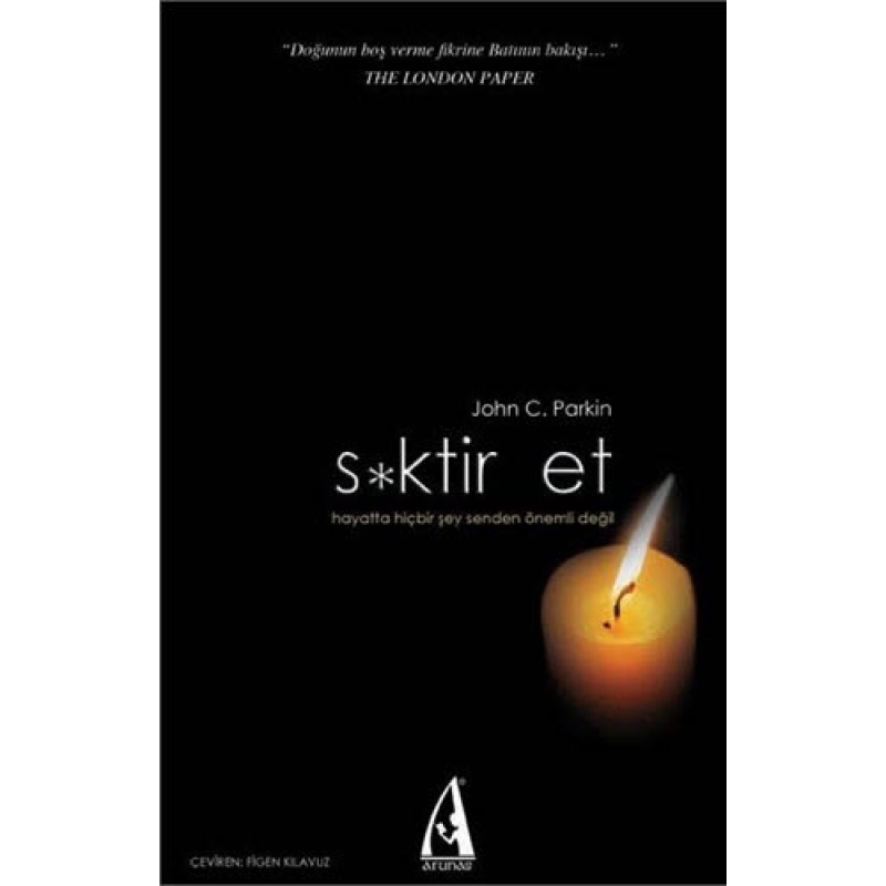 S*ktir Et