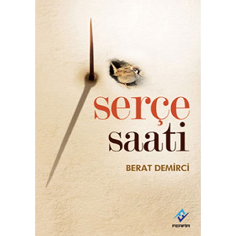 Serçe Saati Serçe Saati