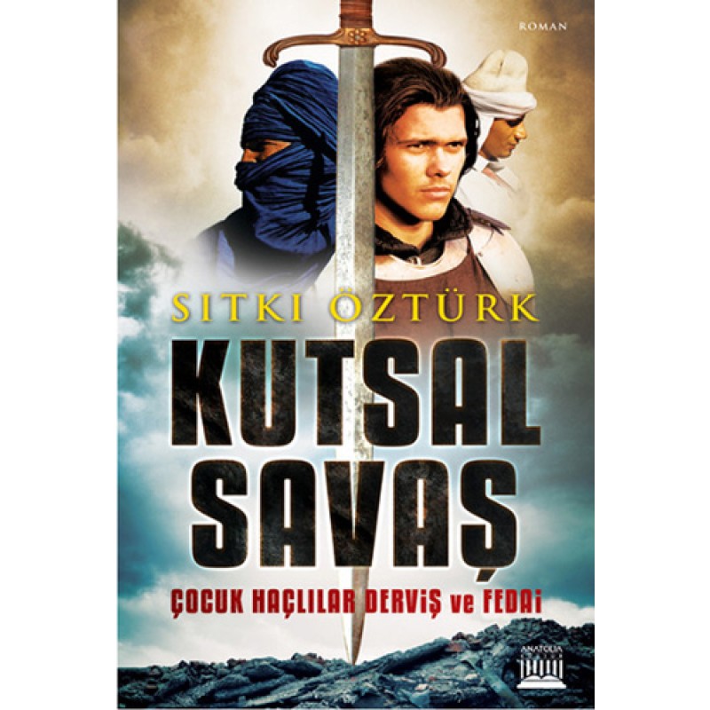 Kutsal Savaş Kutsal Savaş