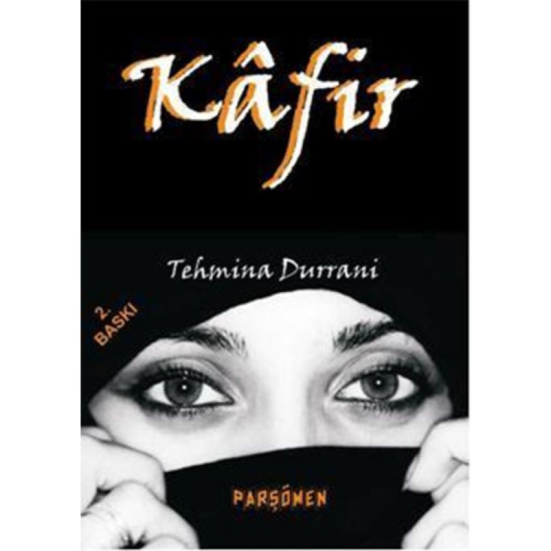 Kafir