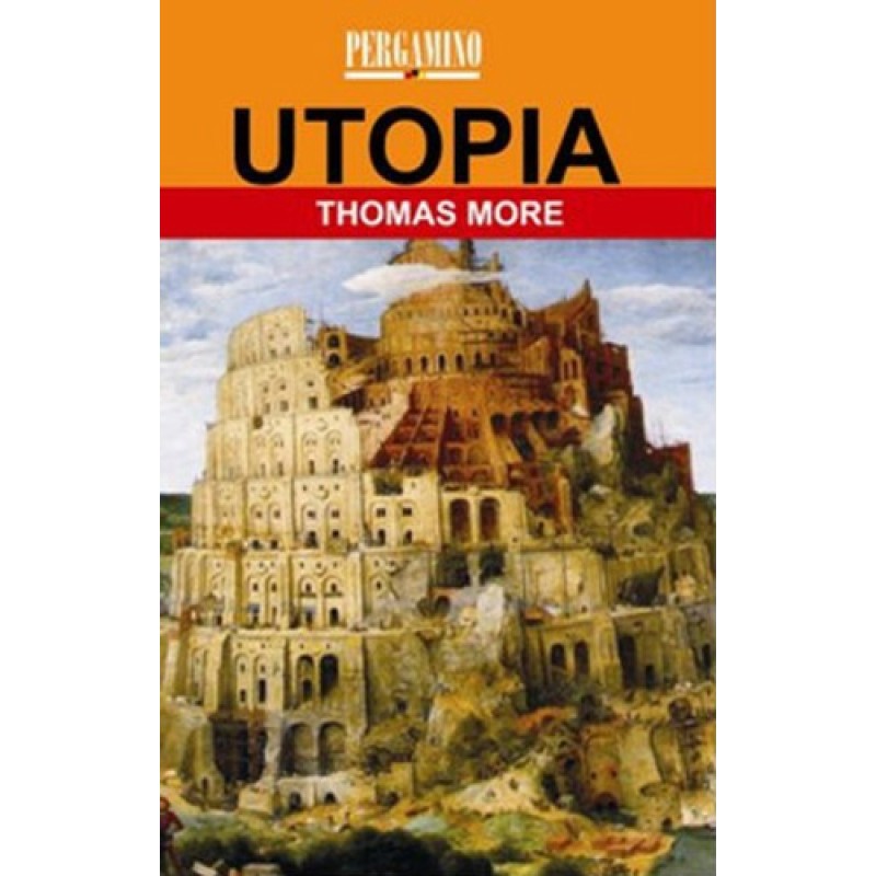 Utopia