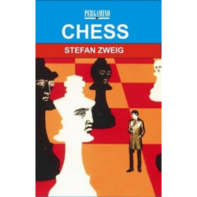Chess Chess