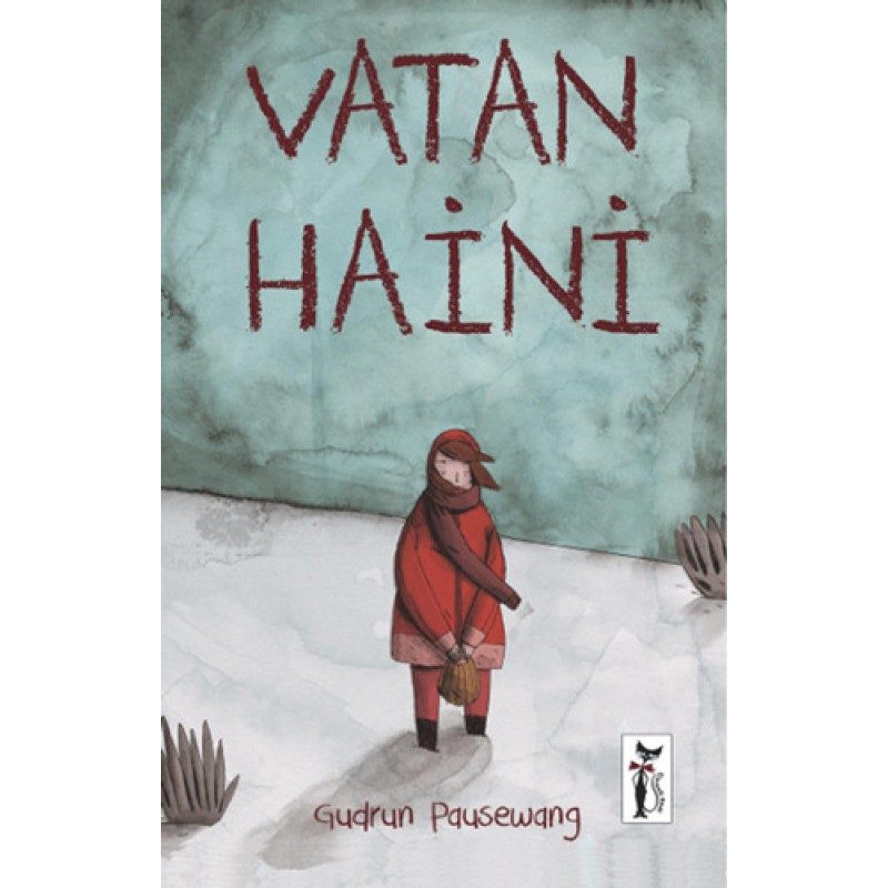 Vatan Haini