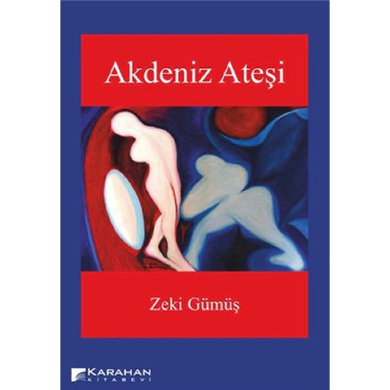 Akdeniz Ateşi Akdeniz Ateşi