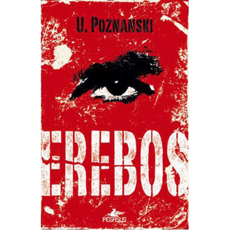 Erebos Erebos