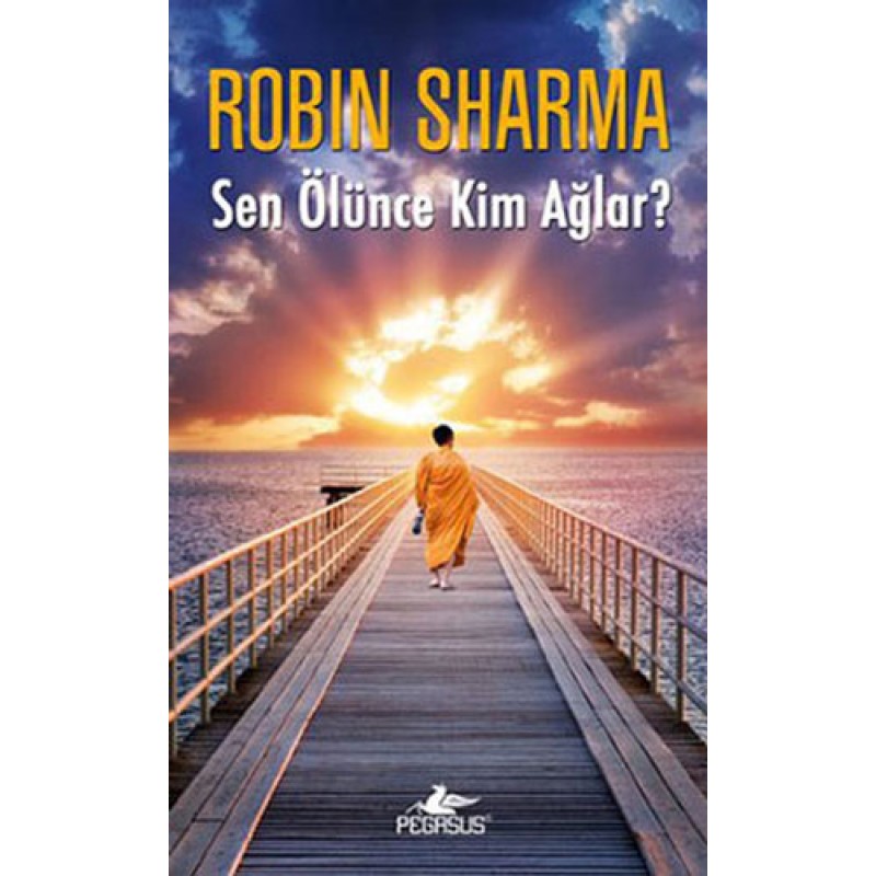 Sen Ölünce Kim Ağlar? Sen Ölünce Kim Ağlar?