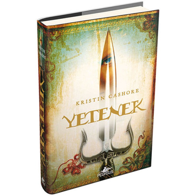 Yetenek