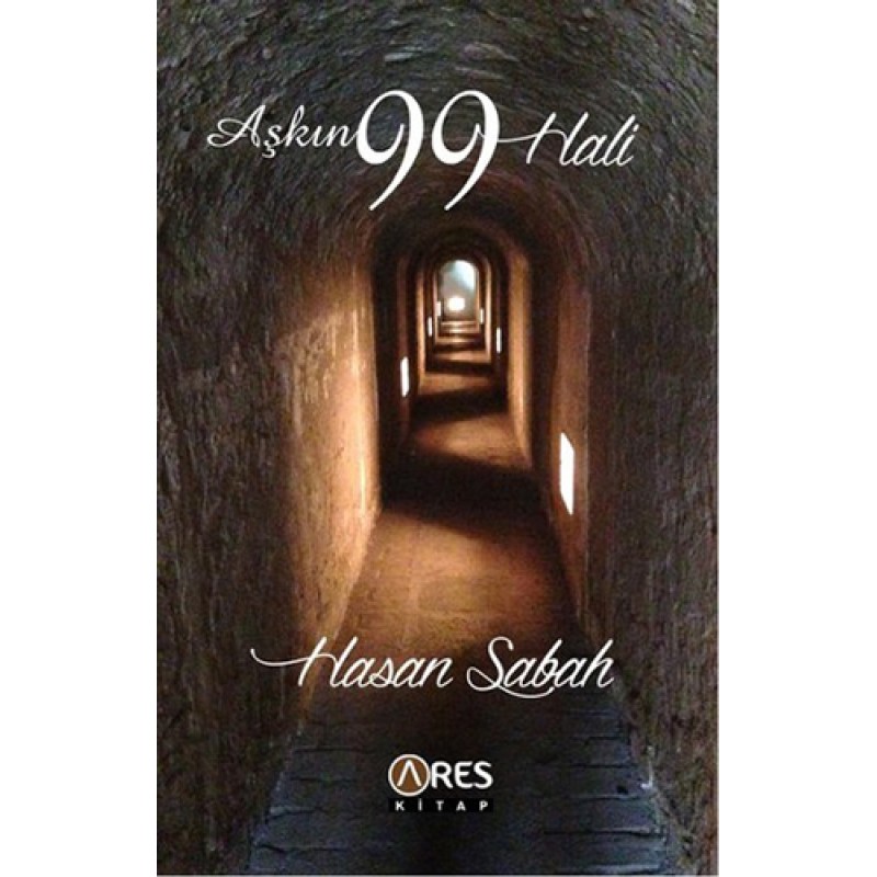 Aşkın 99 Hali Aşkın 99 Hali