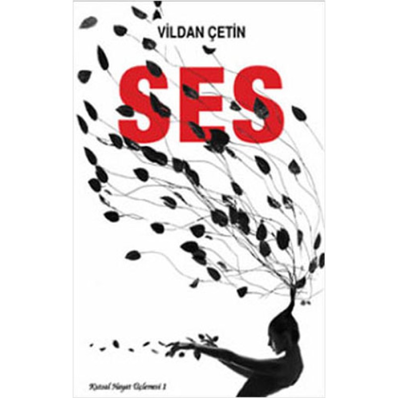 Ses - Kutsal Hayat Üçlemesi 1 Ses - Kutsal Hayat Üçlemesi 1