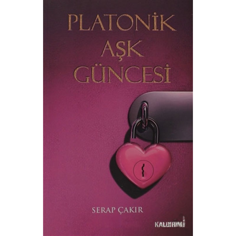Platonik Aşk Güncesi Platonik Aşk Güncesi