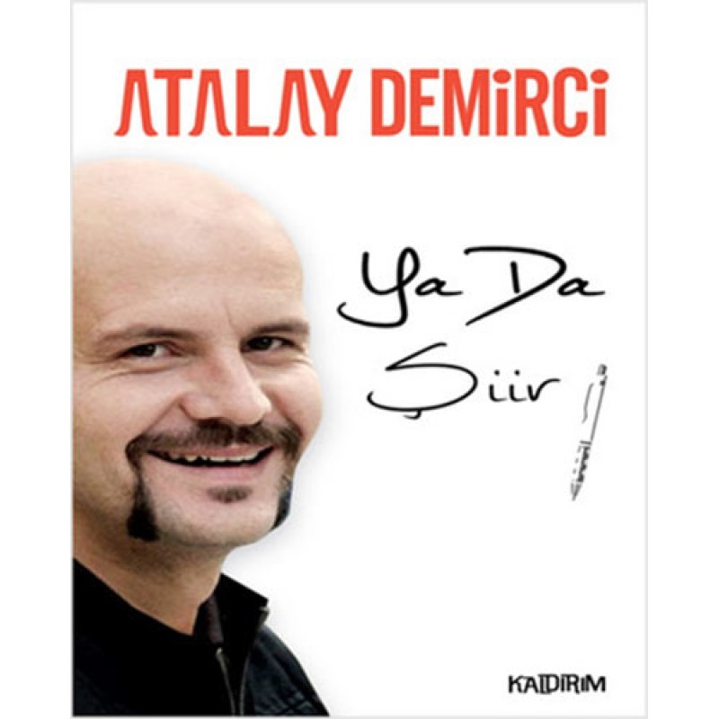 Yada Şiir Yada Şiir