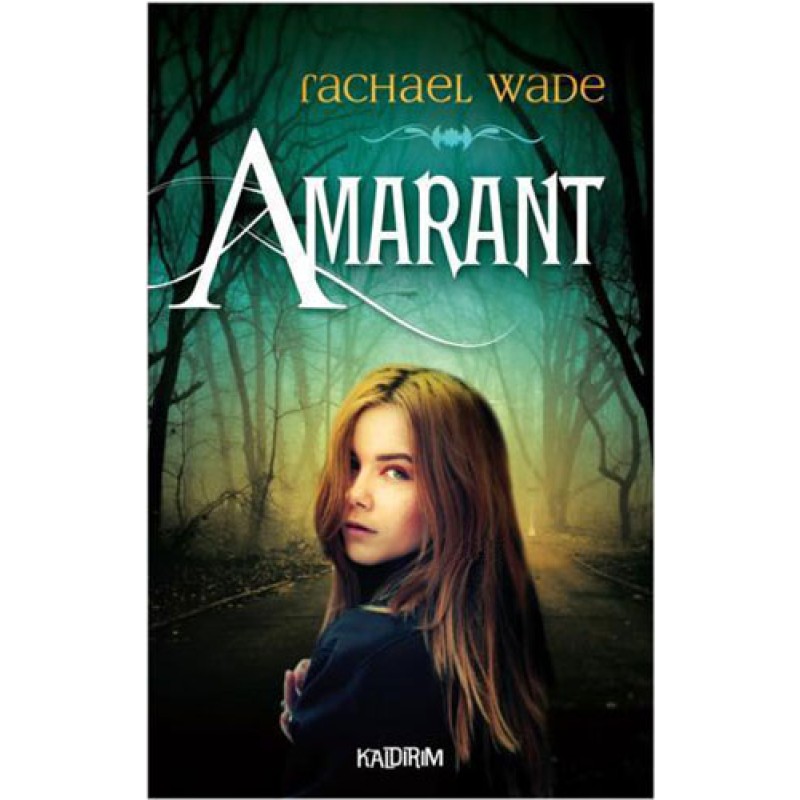 Amarant Amarant