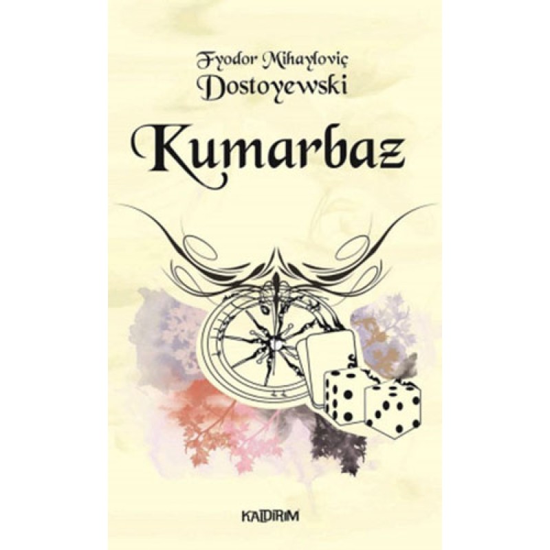 Kumarbaz Kumarbaz