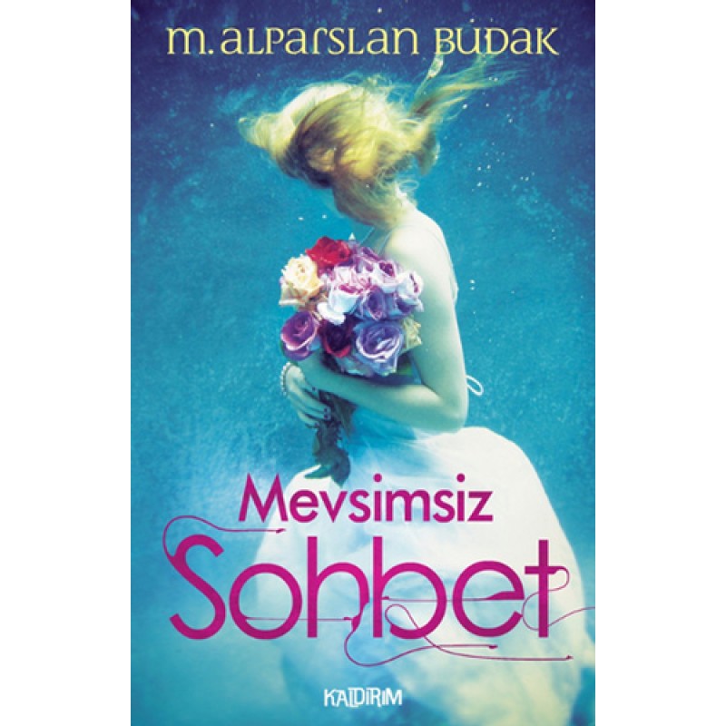Mevsimsiz Sohbet Mevsimsiz Sohbet