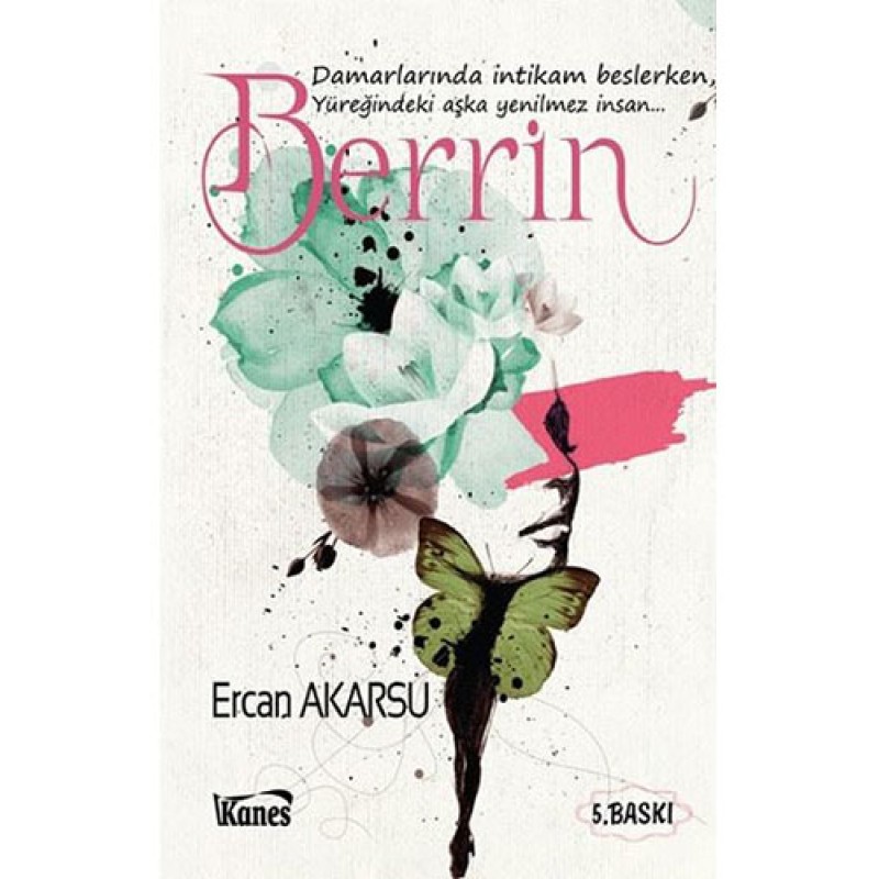 Berrin Berrin
