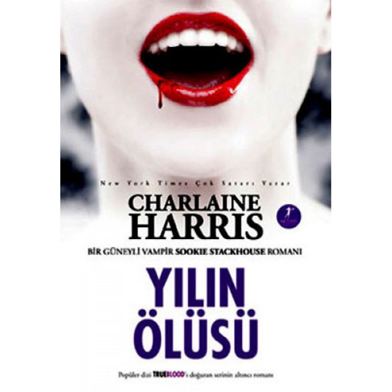 Yılın Ölüsü Yılın Ölüsü