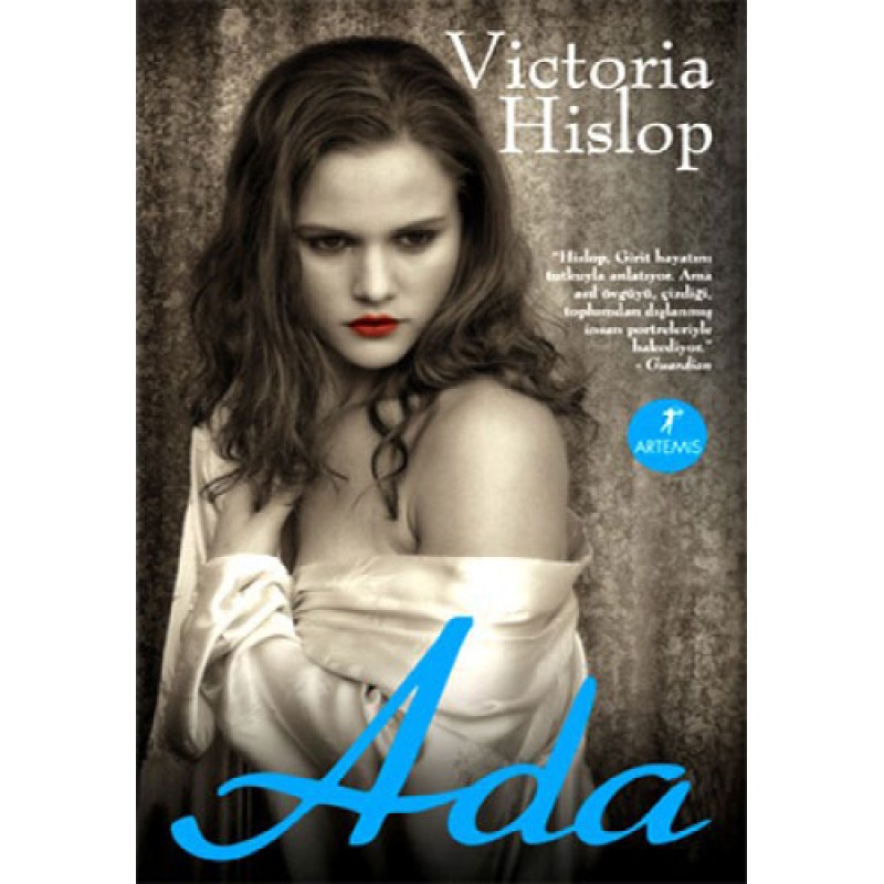 Ada
