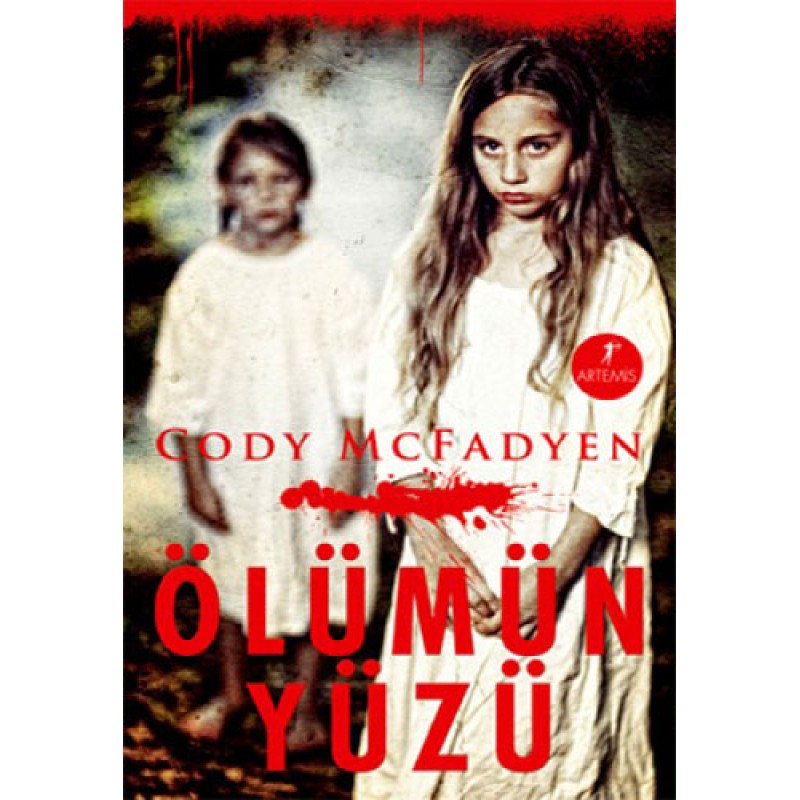 Ölümün Yüzü Ölümün Yüzü