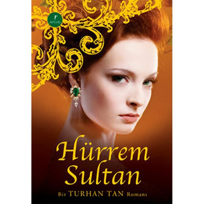 Hürrem Sultan Hürrem Sultan