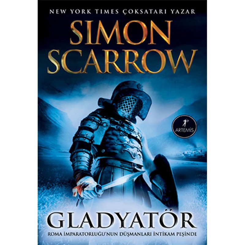 Gladyatör Gladyatör