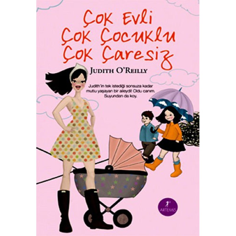 Çok Evli Çok Çocuklu Çok Çaresiz Çok Evli Çok Çocuklu Çok Çaresiz