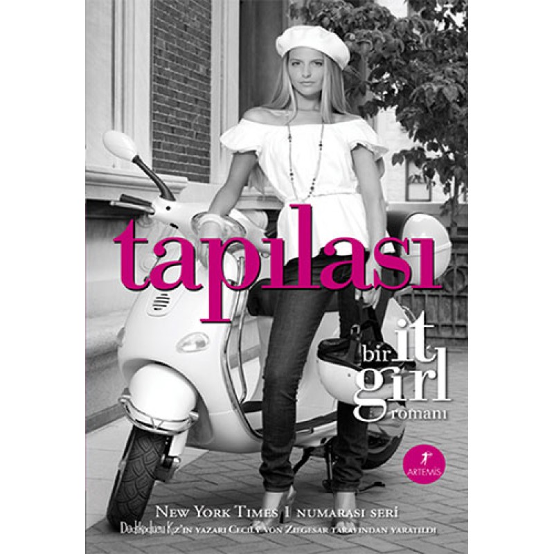 Tapılası Tapılası