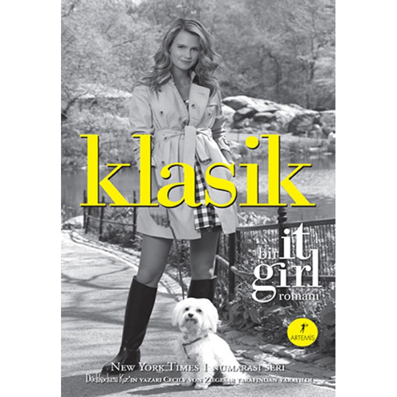 Klasik Klasik