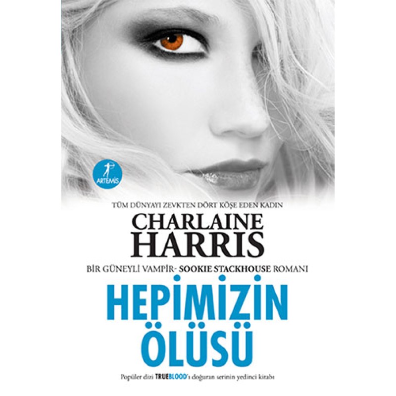 Hepimizin Ölüsü Hepimizin Ölüsü